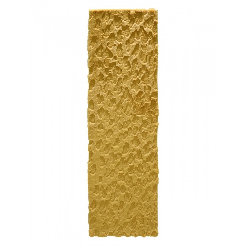 Immy Yellow 60x200 cm | FreshDesign.ee