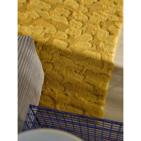 Immy Yellow 160x230 cm | FreshDesign.ee