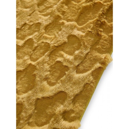 Immy Yellow 160x230 cm | FreshDesign.ee