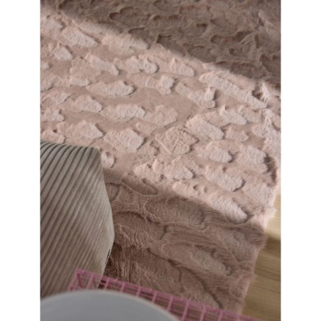 Immy Pink 80x150 cm | FreshDesign.ee