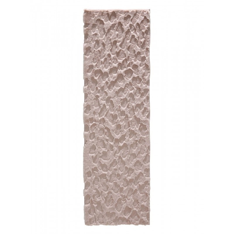 Immy Pink 60x200 cm | FreshDesign.ee