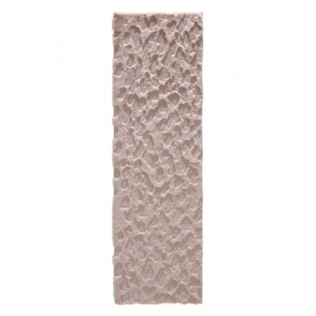 Immy Pink 60x200 cm | FreshDesign.ee