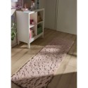 Immy Pink 60x200 cm | FreshDesign.ee