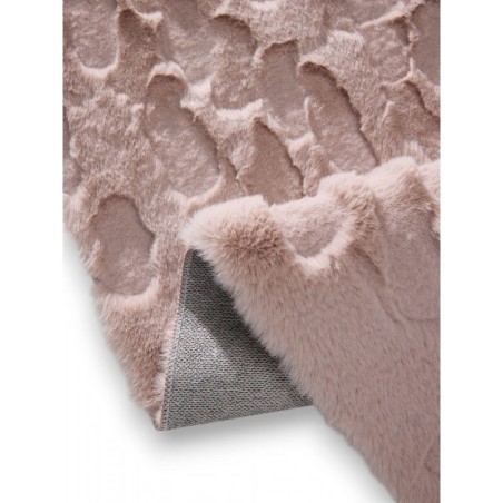 Immy Pink 60x200 cm | FreshDesign.ee