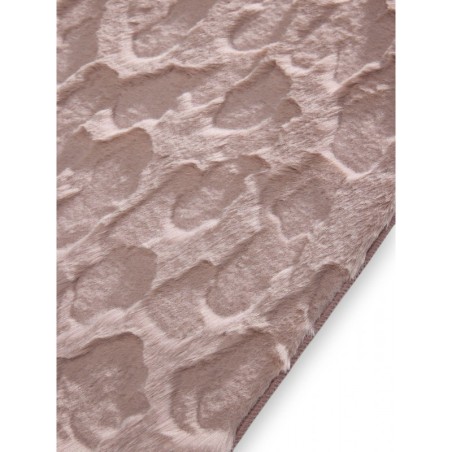 Immy Pink 60x200 cm | FreshDesign.ee