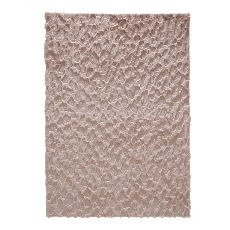 Immy Pink 160x230 cm | FreshDesign.ee