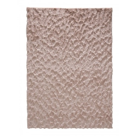 Immy Pink 120x170 cm | FreshDesign.ee