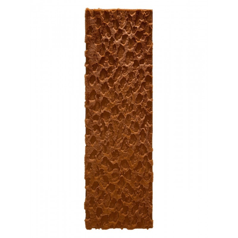 Immy Orange 60x200 cm | FreshDesign.ee