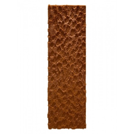 Immy Orange 60x200 cm | FreshDesign.ee