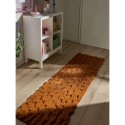 Immy Orange 60x200 cm | FreshDesign.ee