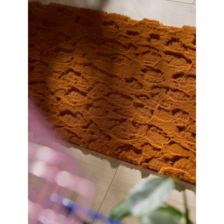 Immy Orange 60x200 cm | FreshDesign.ee