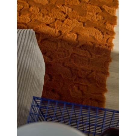 Immy Orange 60x120 cm | FreshDesign.ee