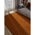 Immy Orange 160x230 cm | FreshDesign.ee