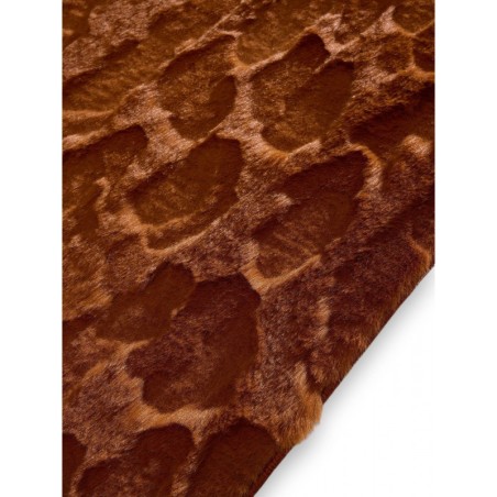 Immy Orange 160x230 cm | FreshDesign.ee