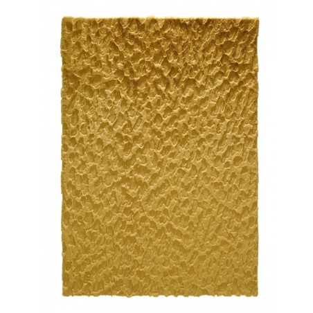 Immy Kollane 60x120 cm | FreshDesign.ee