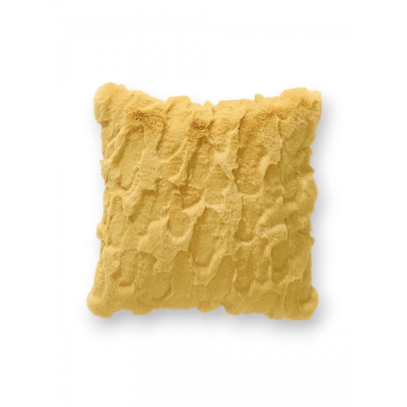 Immy Kollane 45x45 cm | FreshDesign.ee