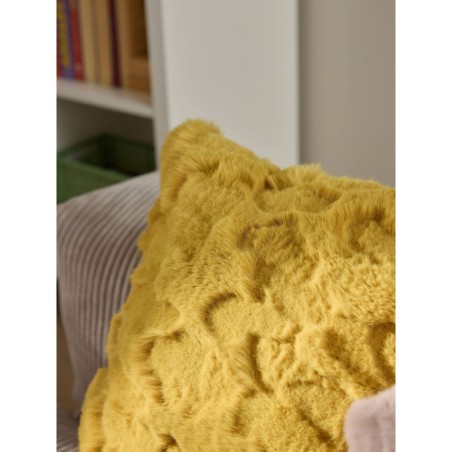 Immy Kollane 45x45 cm | FreshDesign.ee