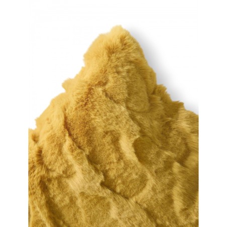 Immy Kollane 45x45 cm | FreshDesign.ee