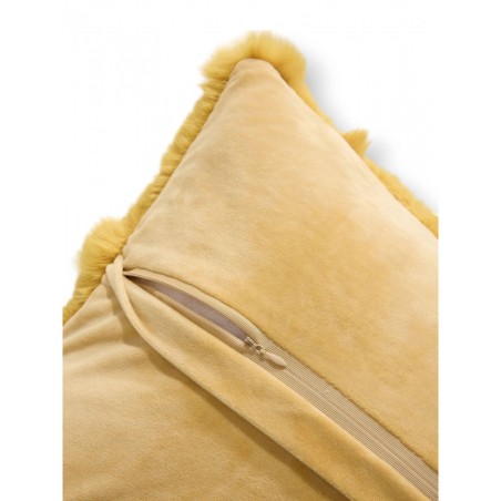 Immy Kollane 45x45 cm | FreshDesign.ee