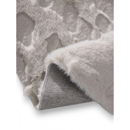 Immy Grey 80x150 cm | FreshDesign.ee