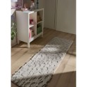 Immy Grey 60x200 cm | FreshDesign.ee