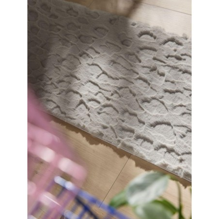 Immy Grey 60x200 cm | FreshDesign.ee