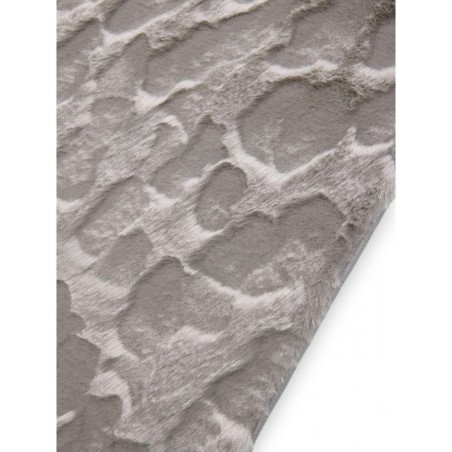 Immy Grey 60x120 cm | FreshDesign.ee