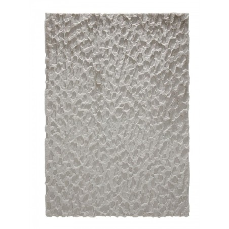 Immy Grey 160x230 cm | FreshDesign.ee