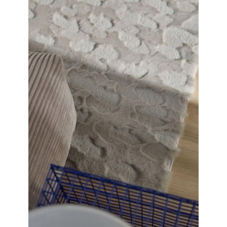 Immy Grey 120x170 cm | FreshDesign.ee