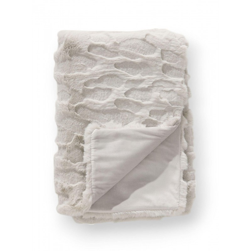 Immy Grey 120x160 cm | FreshDesign.ee