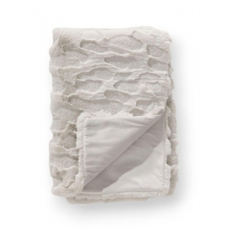 Immy Grey 120x160 cm | FreshDesign.ee