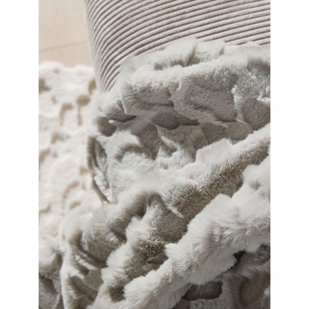 Immy Grey 120x160 cm | FreshDesign.ee