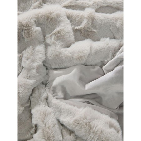 Immy Grey 120x160 cm | FreshDesign.ee