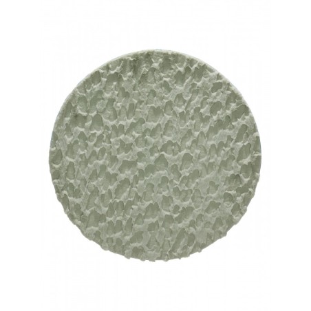 Immy Green Ø 160 cm ümmargune | FreshDesign.ee