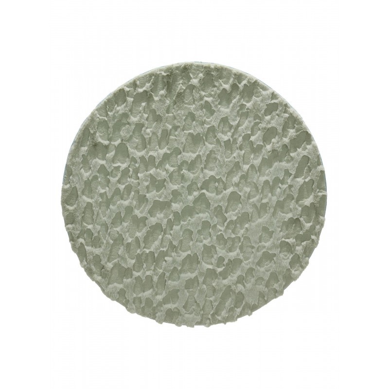 Immy Green Ø 120 cm ümmargune | FreshDesign.ee