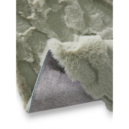 Immy Green Ø 120 cm ümmargune | FreshDesign.ee