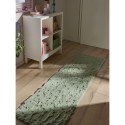 Immy Green 60x200 cm | FreshDesign.ee