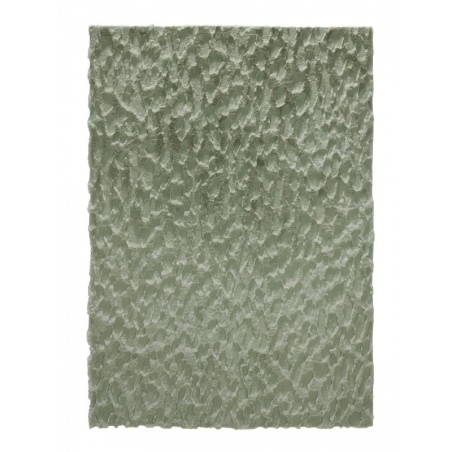 Immy Green 60x120 cm | FreshDesign.ee