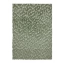 Immy Green 60x120 cm | FreshDesign.ee
