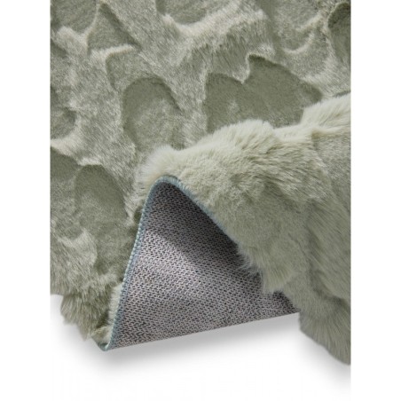 Immy Green 60x120 cm | FreshDesign.ee