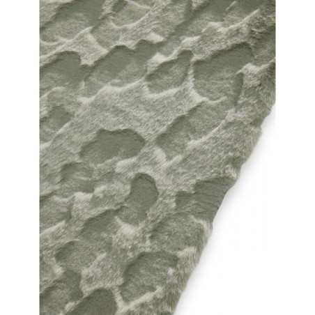 Immy Green 200x300 cm | FreshDesign.ee