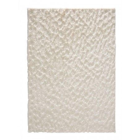 Immy Cream 80x150 cm | FreshDesign.ee