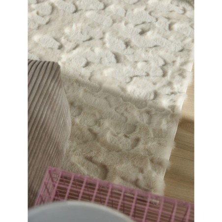 Immy Cream 80x150 cm | FreshDesign.ee