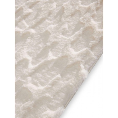 Immy Cream 80x150 cm | FreshDesign.ee