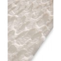 Immy Cream 60x120 cm | FreshDesign.ee