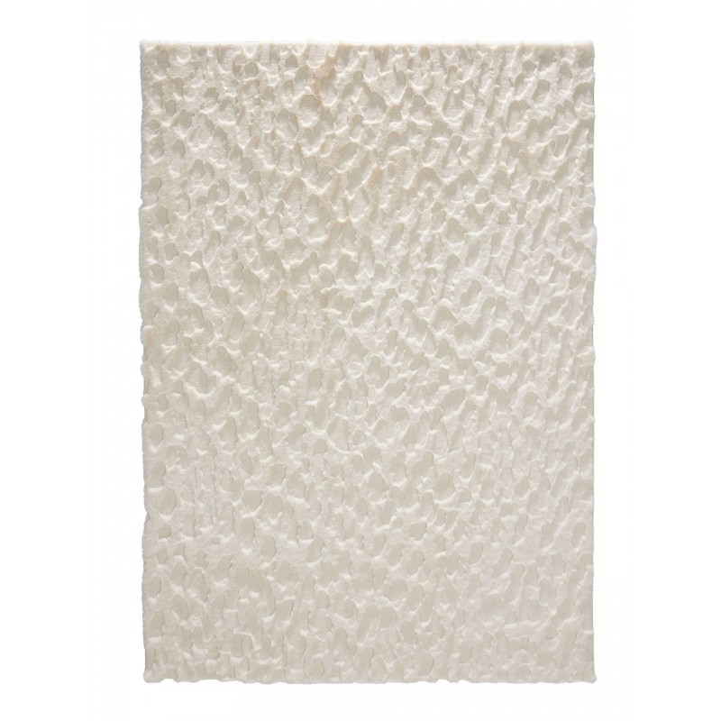 Immy Cream 160x230 cm | FreshDesign.ee