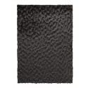 Immy Charcoal 80x150 cm | FreshDesign.ee