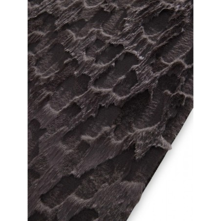 Immy Charcoal 80x150 cm | FreshDesign.ee