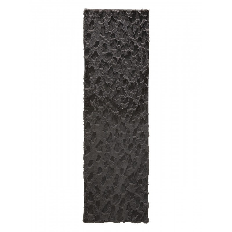 Immy Charcoal 60x200 cm | FreshDesign.ee