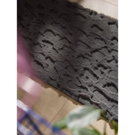 Immy Charcoal 60x200 cm | FreshDesign.ee